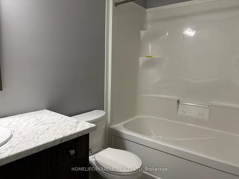 2070 Meadowgate Blvd #60 — Photo 17
