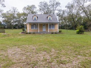 2025 Us Highway 31 N, Deatsville, AL 36022