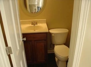 3608 Gillham Rd APT 27, Kansas City, MO 64111