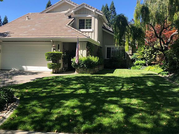 2nd image of 537 Buttonwood Dr