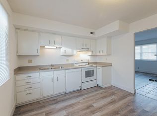 4106 Baldwin Ave #2X1U, Lincoln, NE 68504