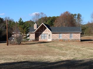 20 Spring Ln, McDonough, GA 30253