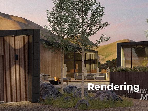 4th image of 421 Deer Creek Rd