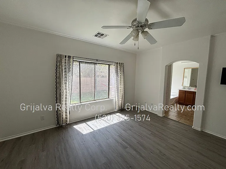 182 E Corte Rancho Dorada — Photo 7