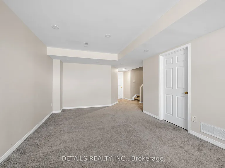 1287 Klondike Rd — Photo 26