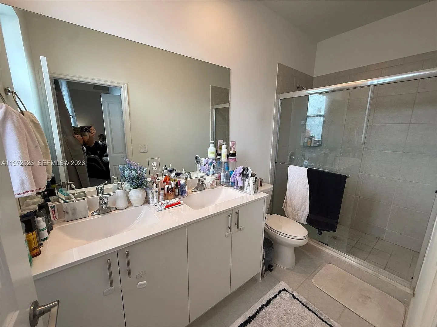 20378 Nw 6th Ave Miami Gardens, Fl 33169 — Photo 4