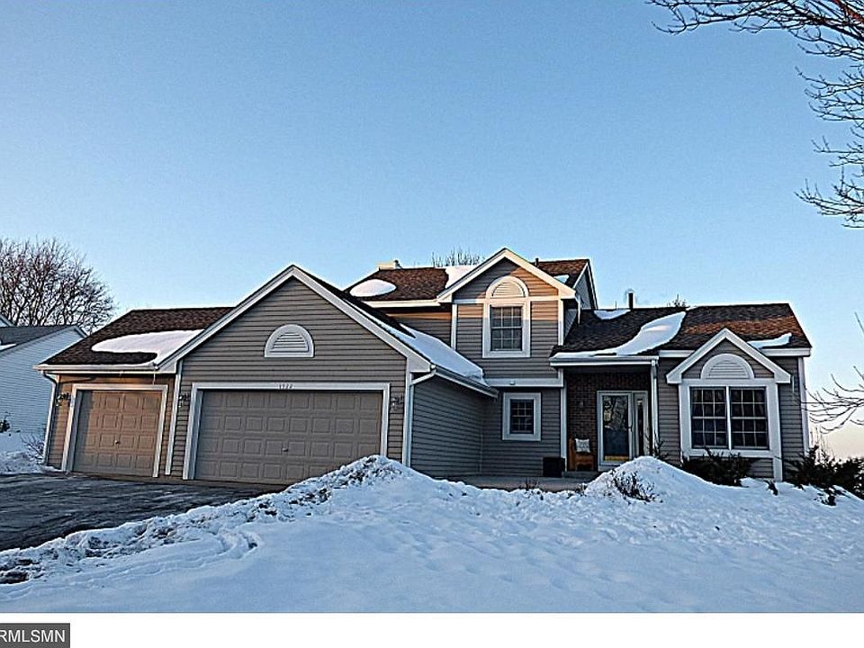 1st image of 1522 Regatta Dr