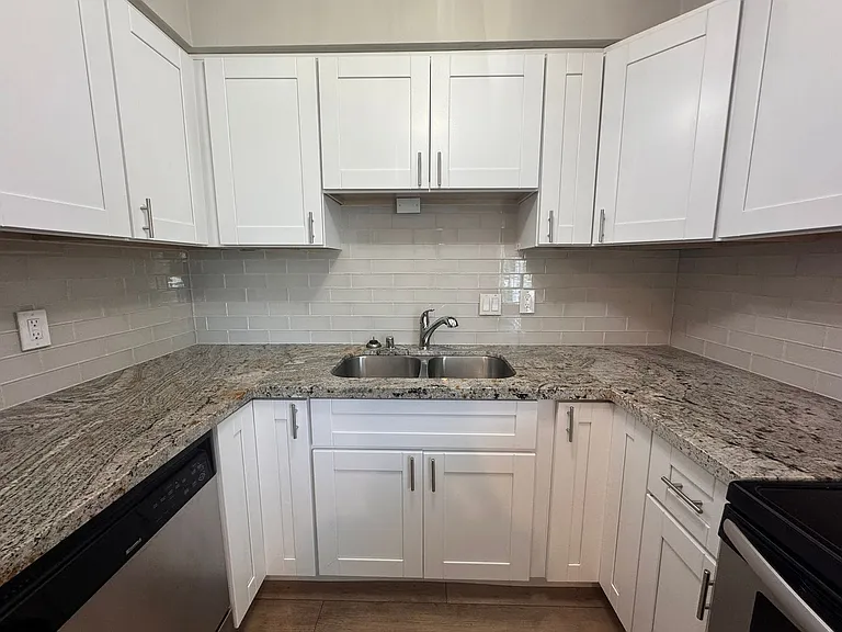 2582 Del Mar Heights Rd #22 — Photo 12