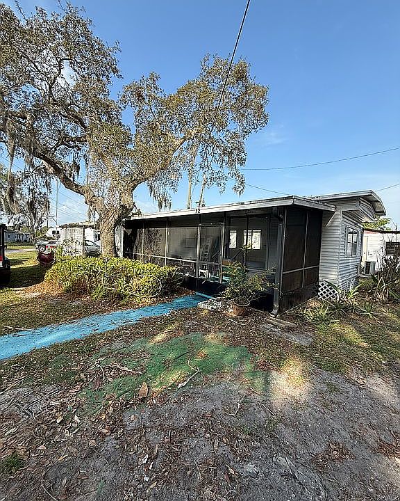 1st image of 100 Ingham Rd Lot 12