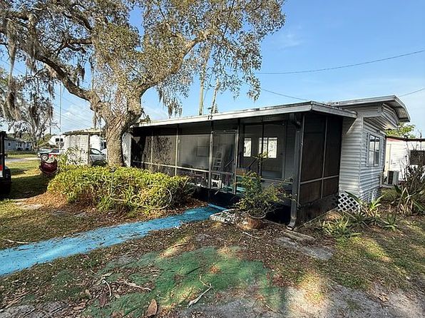 100 Ingham Rd Lot 12