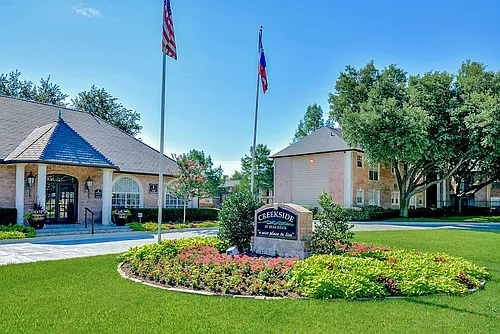 Creekside at Pear Ridge Apartments Photo 1