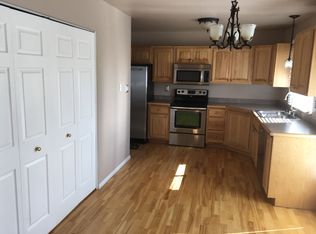 2554 Prescott Cir W, Colorado Springs, CO 80916