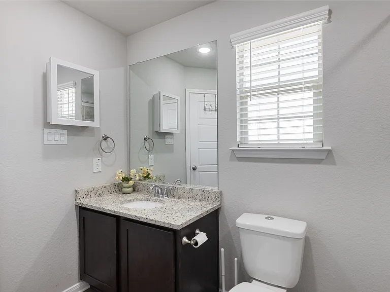 367 Emma Dr #367 — Photo 29