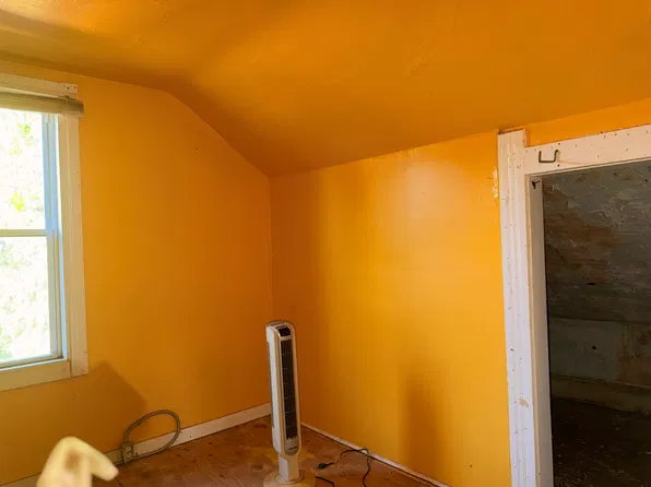 (undisclosed Address), Toledo, OH 43610