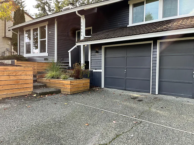 16631 159th Pl SE — Photo 2