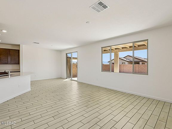 5th image of 949 W Calle Cuarzo