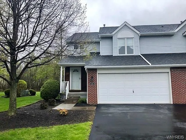 5477 Village Station Cir photo 1