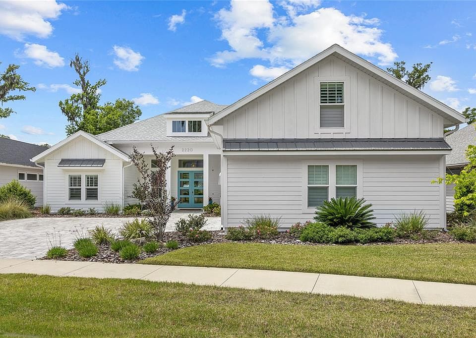 1st image of 2220 NW 50TH WAY