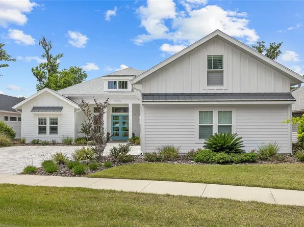 2220 NW 50th Way, Gainesville, FL 32605