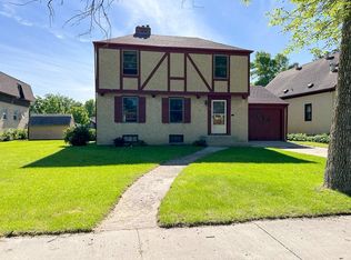 240 Kendall Ave N, Thief River Falls, MN 56701