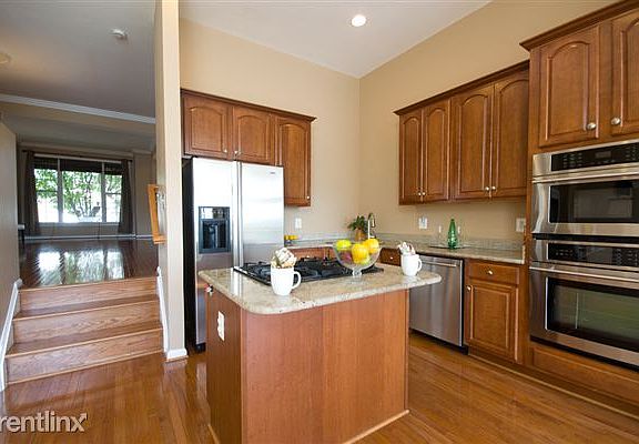 c_kitchen_10