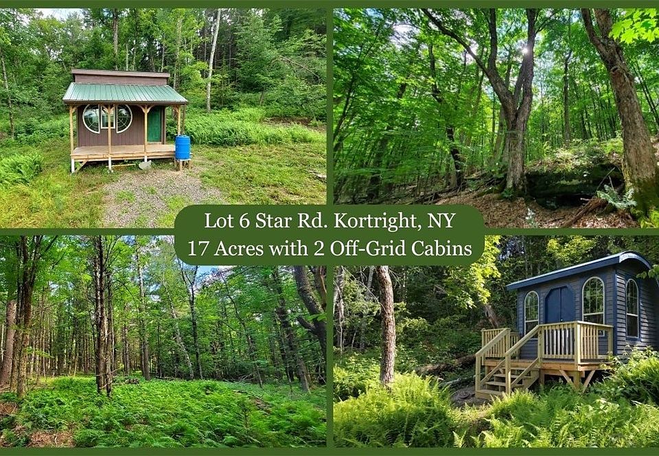 1st image of LOT 6 Star Rd Lot 6