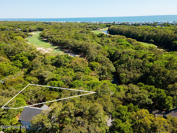 3rd image of 1 Sabal Palm Trail LOT 878