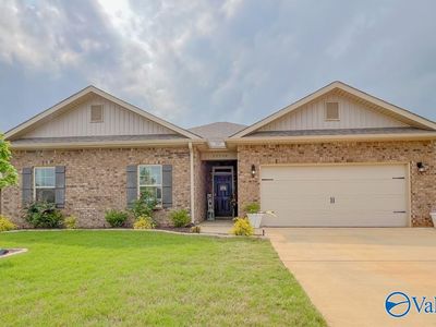 22744 Regent Dr, Athens, AL, 35613