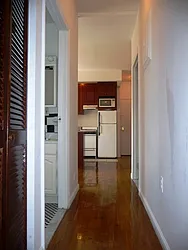 Rented by (Legacy) NY Quality Living Uptown