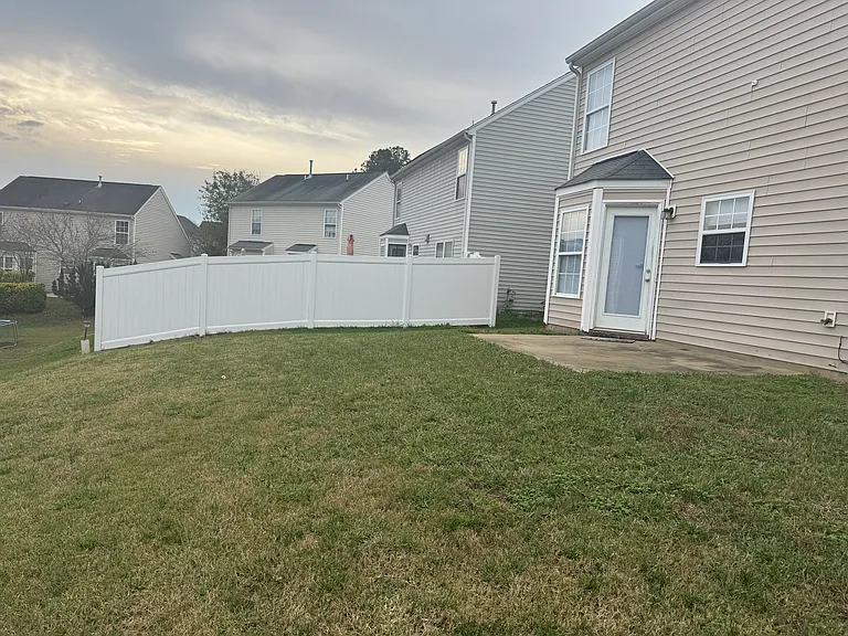 2538 Crescent Forest Dr — Photo 14
