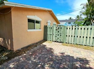 1460 N Dixie Hwy, Fort Lauderdale, FL 33304
