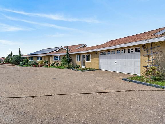 2nd image of 58476 Joshua Ln