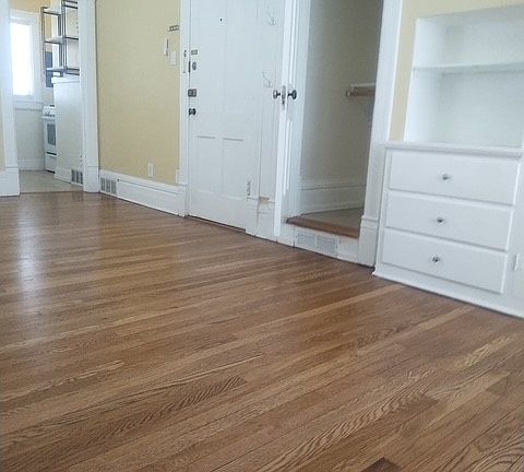 3rd image of 415 N Cascade Ave APT 5