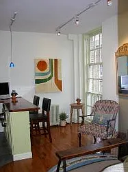 Sold by Corcoran