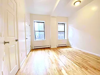Rented by Manhattan Spaces