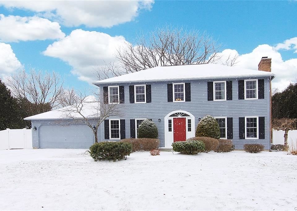 1st image of 6405 Bessbrook Dr