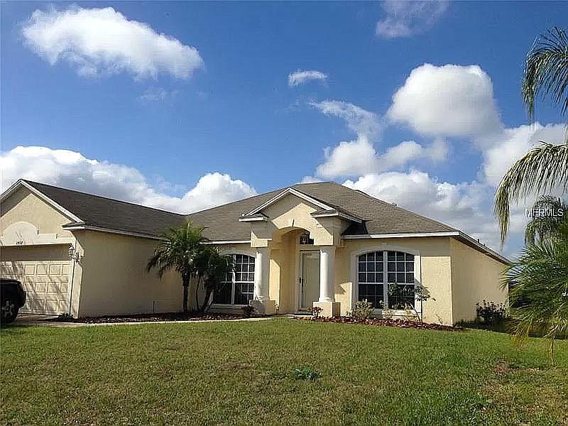 1st image of 1406 Grand Reserve Dr