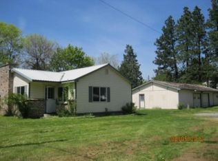 202 W 17th Ave, Post Falls, ID 83854
