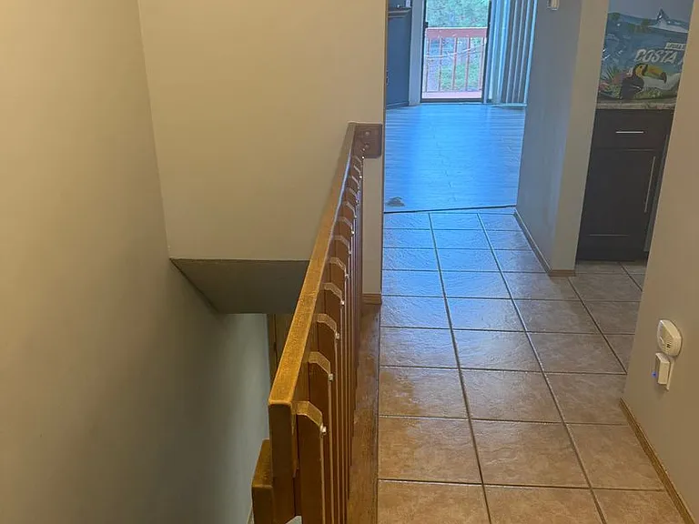 6471 Jonathan Ct — Photo 3