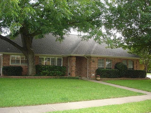 1st image of 2600 Tall Meadow Ct
