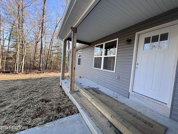 4th image of 512 Saint Anthony Dr Lot 12