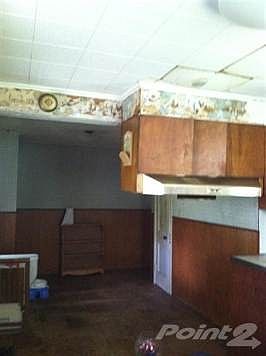3rd image of 1032 Beechmeadow Ln