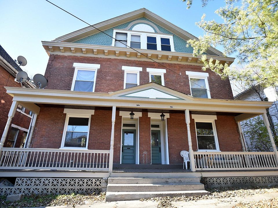 1st image of 639 Hawthorne Ave #2