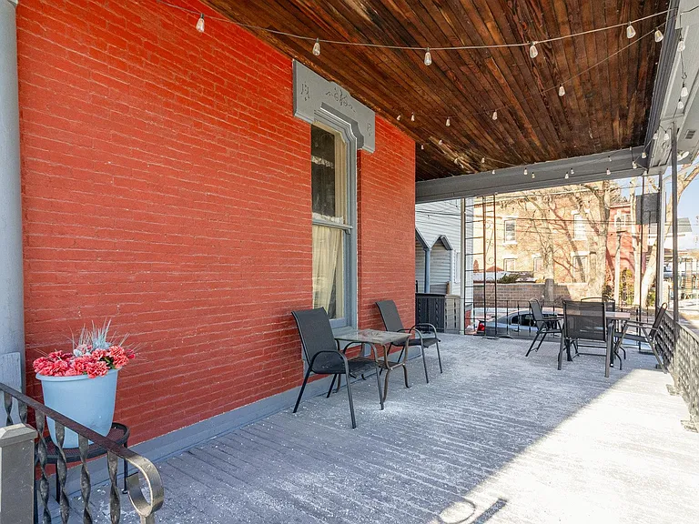 701 Center Ave #11 — Photo 13