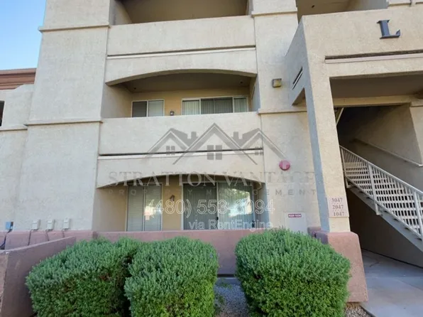 2134 E Broadway Rd, Tempe, AZ