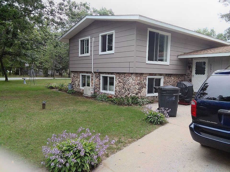 1st image of 6061 Westshore Dr