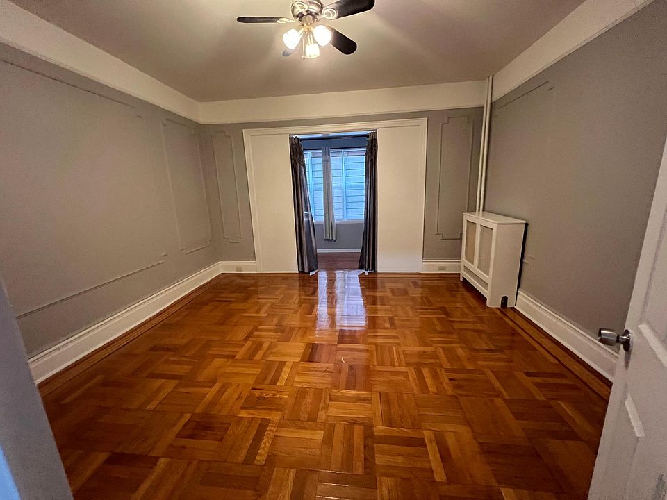 1363 Crosby Ave Bronx NY Zillow