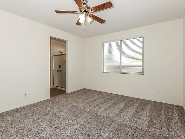 13146 N Grayson Dr — Photo 7