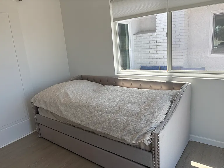 14176 Grande Vista Ave — Photo 10