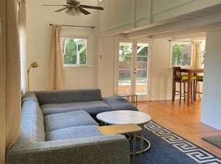 6910 Woodrow Wilson Dr, Los Angeles, CA 90068